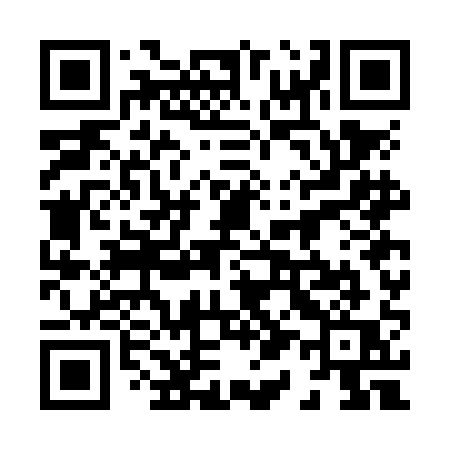 QR code for 817NAQ