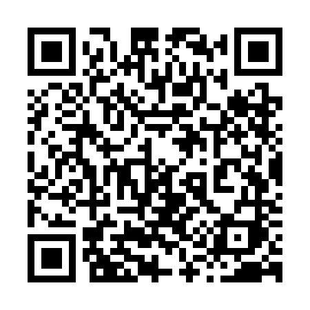 QR code for 817SNI
