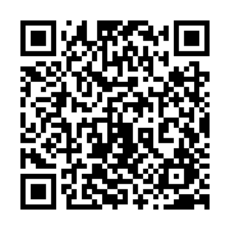 QR code for 817SZN