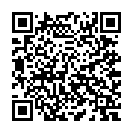 QR code for 817THP