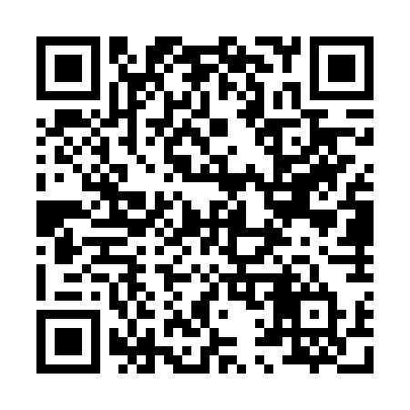 QR code for 817VWT