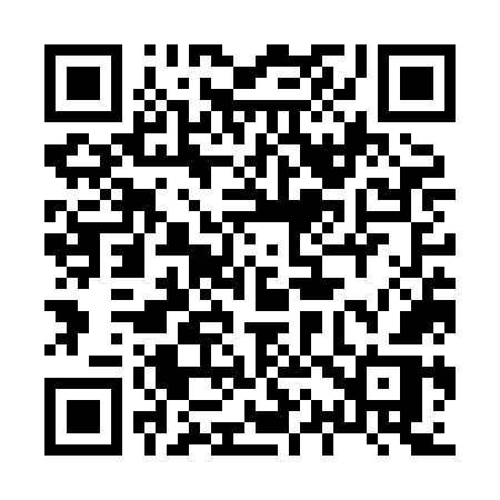 QR code for 817XOR