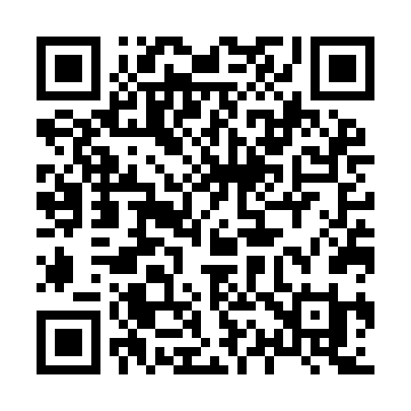 QR code for 817YFI