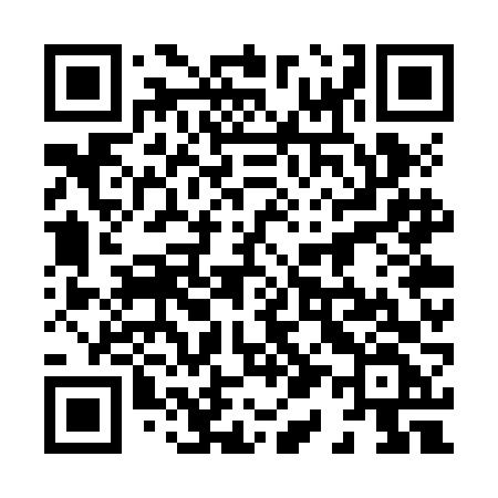 QR code for 817ZFF
