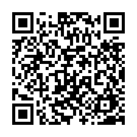 QR code for 817ZKG