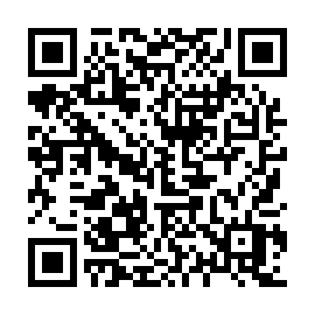 QR code for 81811T