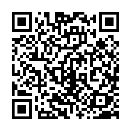 QR code for 81819Y