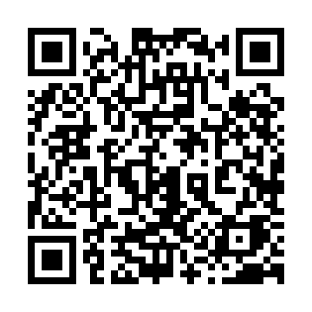 QR code for 8181KA