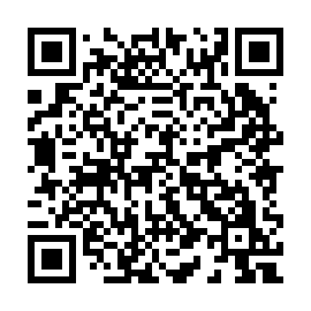 QR code for 81821O