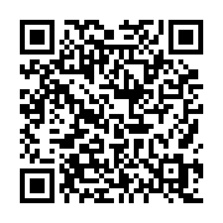 QR code for 8182FM