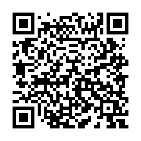 QR code for 8182LQ