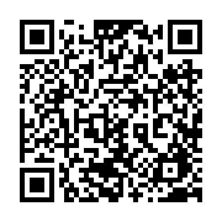 QR code for 8182ZG