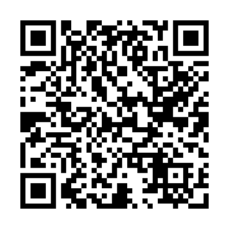 QR code for 81831A