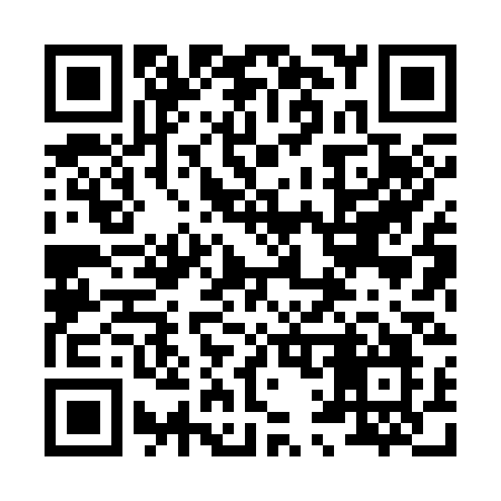 QR code for 81833O