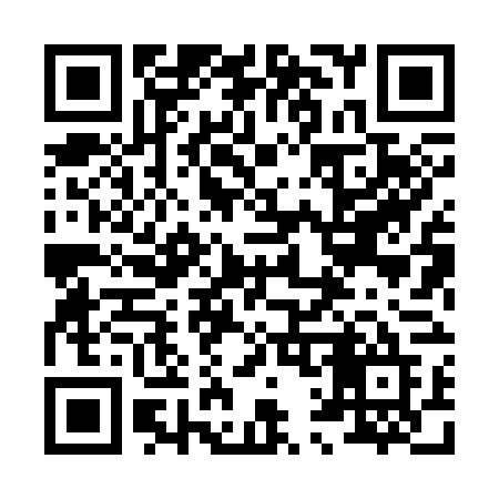 QR code for 81836E