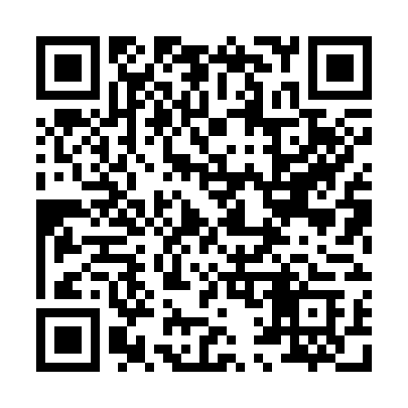 QR code for 81837C