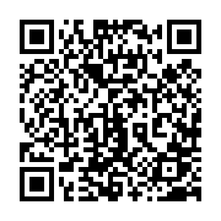 QR code for 81840R