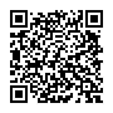 QR code for 81845D