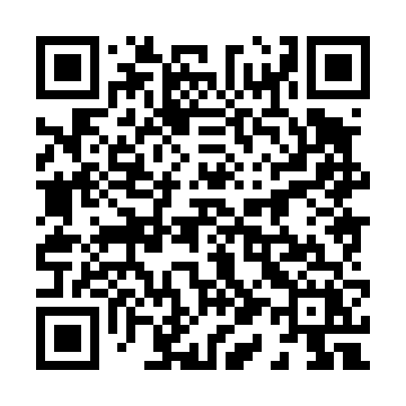 QR code for 81846X