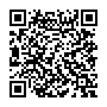 QR code for 8184GL
