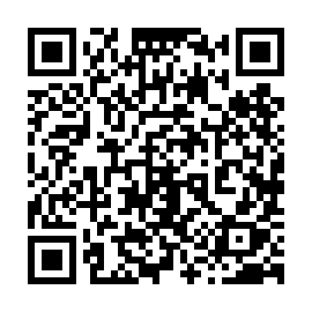 QR code for 8184IX