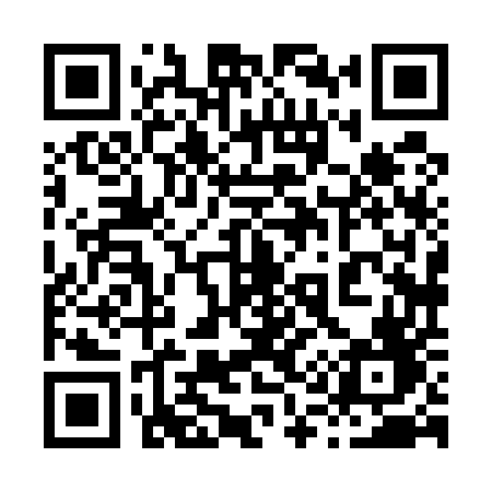 QR code for 81855F