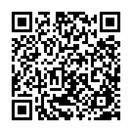 QR code for 8185JG