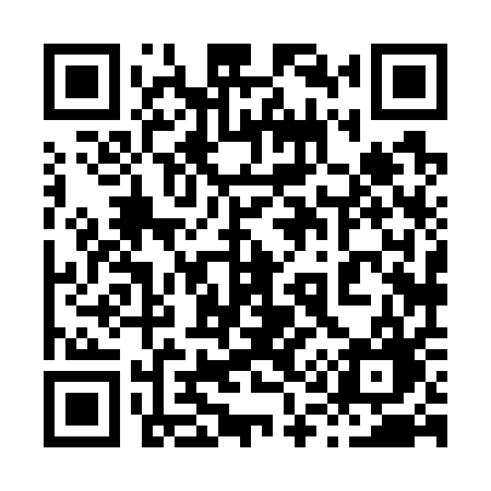 QR code for 81871G