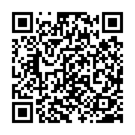 QR code for 81871X