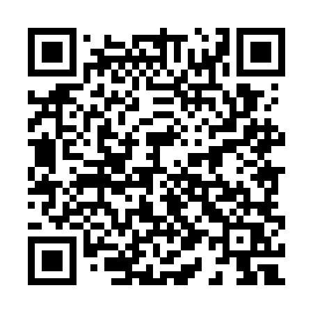 QR code for 8187LQ