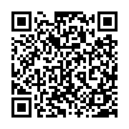 QR code for 8187QT