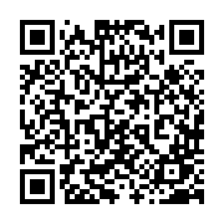 QR code for 81884T
