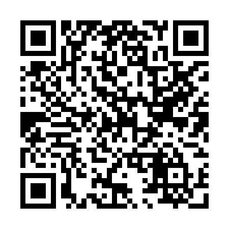 QR code for 8188GU