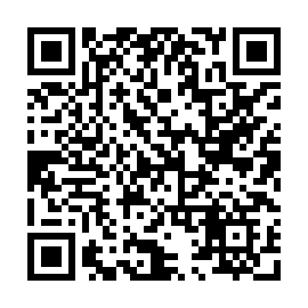 QR code for 8188XG