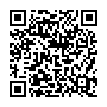 QR code for 81896G