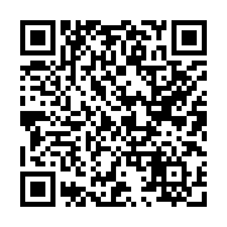 QR code for 81898V