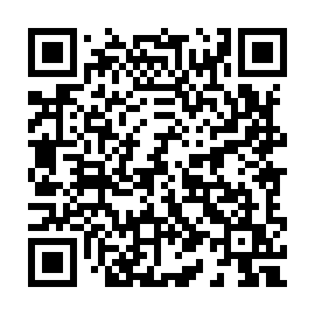 QR code for 81899U
