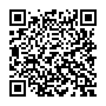 QR code for 8189PD