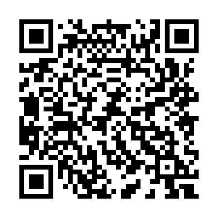 QR code for 8189QE