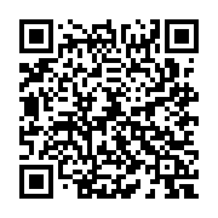 QR code for 818ANC