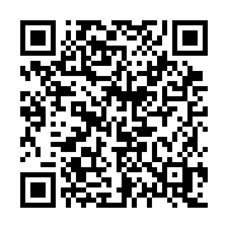 QR code for 818CKH