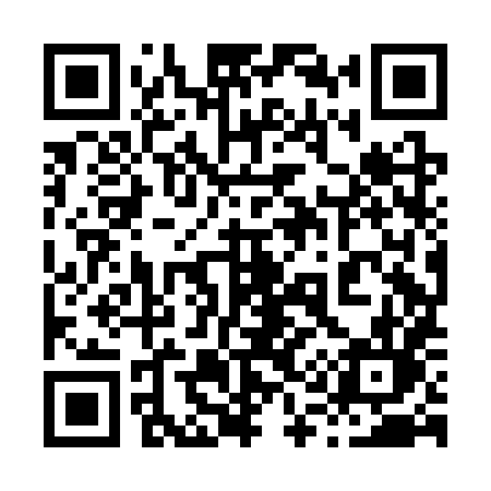 QR code for 818CXL