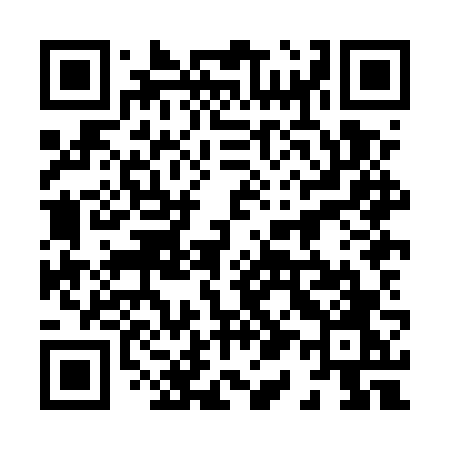 QR code for 818EVO