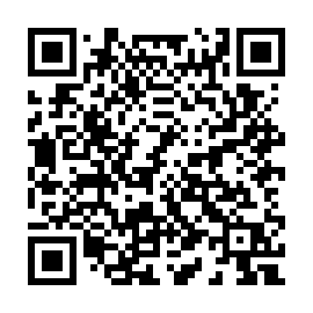 QR code for 818GQP