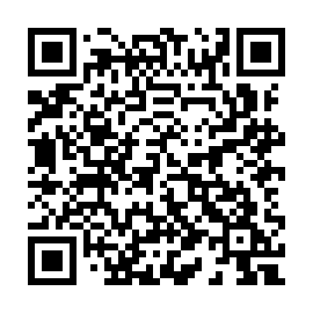QR code for 818IAG
