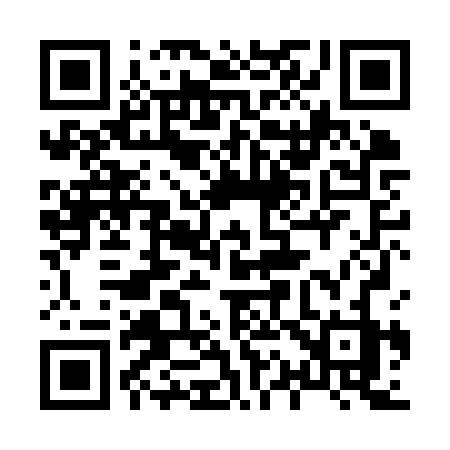 QR code for 818KRZ