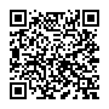 QR code for 818UWP