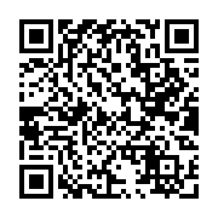 QR code for 818WBP