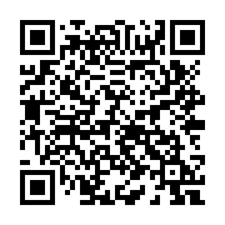 QR code for 818ZSE