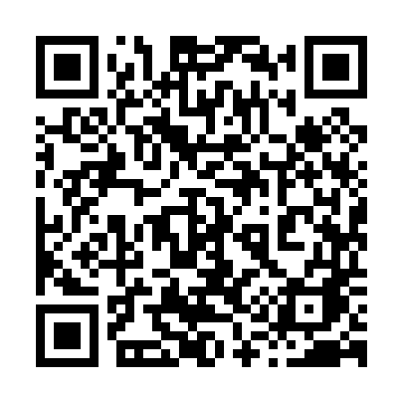 QR code for 81904A